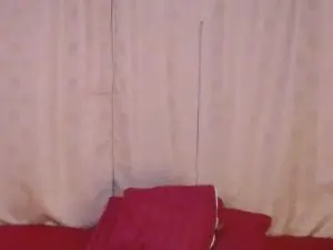 Cam4 Watch Live Sex Cams of Bicky_24