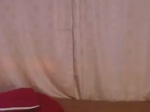 Cam4 Nude Webcam of Bicky_24