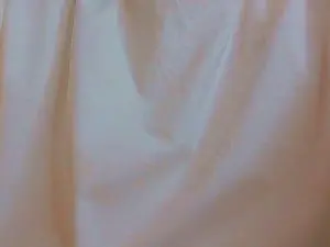 Cam4 Private Sex Chat of Oynu