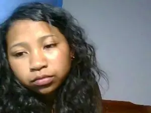 Cam4 Private Sex Chat of elinah_xxx