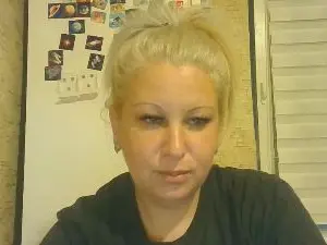 Cam4 Sex Chat of IpinaZara