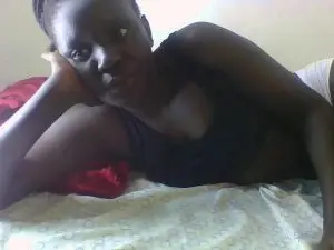 Cam4 Sex Cam of Reshree25