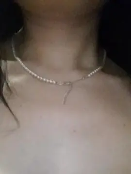 Cam4 Watch Live Sex Cams of nancysexy3