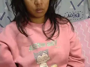 Cam4 Best Webcam of Pumax0