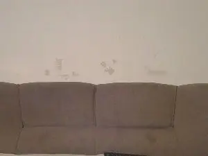 Cam4 Sex Chat of Saucy_Angels