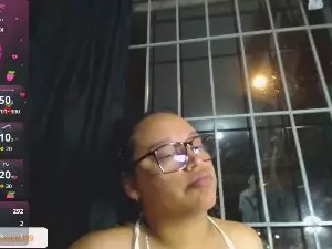 Cam4 Free Live Porn of angela_angels_