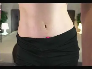 Cam4 Watch Live Sex Cams of MelvaDucas