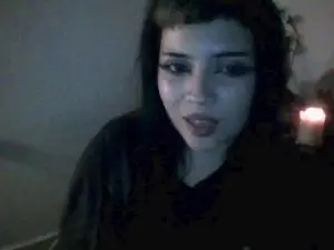 Cam4 Free Live Porn of Doll_dollys_