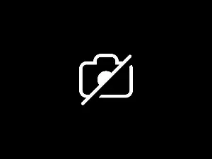 Cam4 Nude Webcam of Doll_dollys_