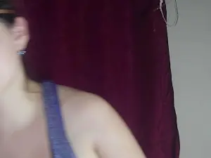 Cam4 Sex Chat of Elith20
