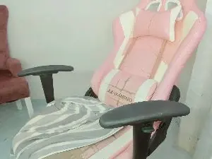 Cam4 Sex Chat of ZooeyBelair