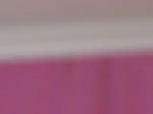 Cam4 Sex Cam of MarieFuller