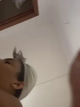 Cam4 Sex Cam of Mialacubana