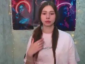 Cam4 Watch Live Sex Cams of Eva6Mur