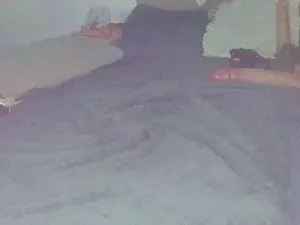 Cam4 Best Webcam of ambreyxes
