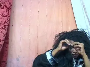 Cam4 Live Sex of viola9794