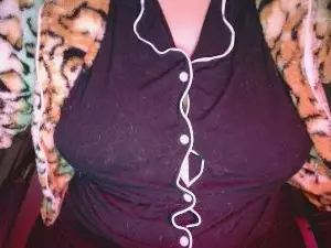 Cam4 Adult Video Chat of sausunny