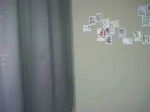 Cam4 Best Webcam of RettaMahall