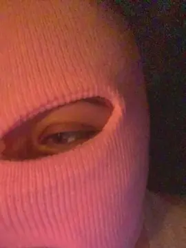 Cam4 Best live sex cam show of BabyLola98