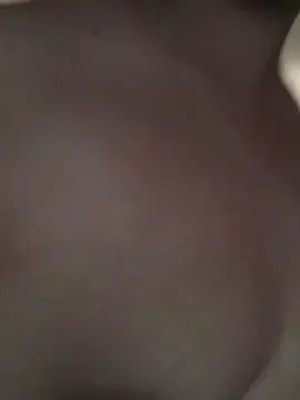 Cam4 Sex Chat of Belletete