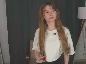 Cam4 Best live sex cam show of EthylFurse