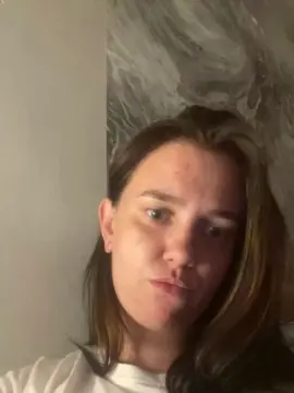 Cam4 Watch Live Sex Cams of Florensi