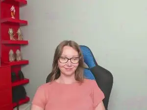 Cam4 Sex Cam of xxZOExx_