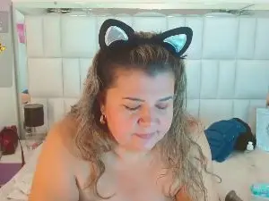 Cam4 Adult Webcams of Adriana_Lowell
