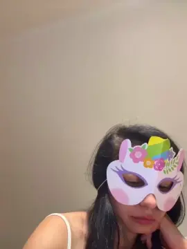 Cam4 Watch Live Sex Cams of Hiddenvelvet