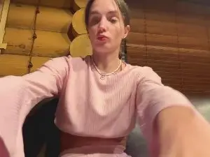 Cam4 Adult Webcams of EllaLean