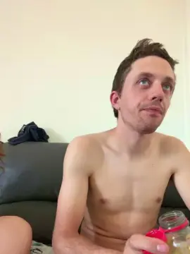 Cam4 Nude Webcam of Alexetvivi