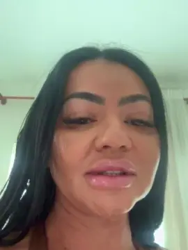 Cam4 Adult Webcam of NataschaFet7