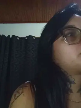 Cam4 Live Sex of Alexis_benz