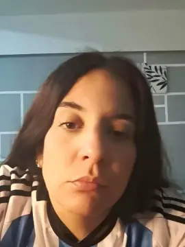 Cam4 Sex Chat of MoiraKiss