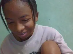 Cam4 Free Porn Cam of Rasoanir