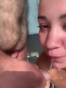Cam4 Live Porn of mamacitaa