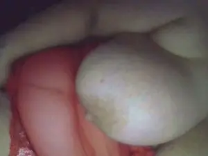 Cam4 Live Sex of leshj