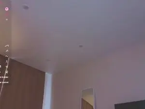 Cam4 Sex Cam of ScottSchumpert