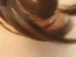 Cam4 Live Sex Cam of bulma_hot_