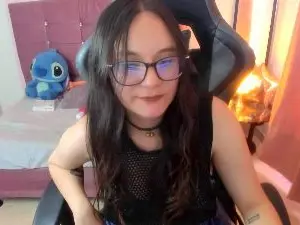 Cam4 Adult Webcams of Wandaa_sg