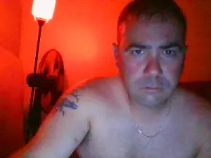 Cam4 Private Sex Chat of Janitahxx