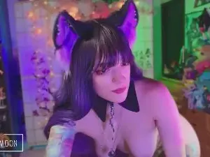 Cam4 Sex Chat of Sara_skys