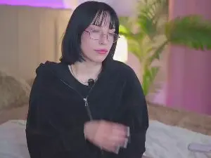 Cam4 Sex Chat of KettyFlo