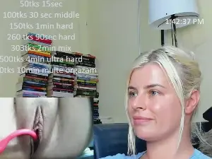 Cam4 Sex Cam of queenofthenight