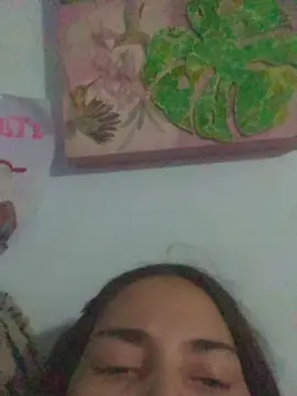 Cam4 Best live sex cam show of milagros50