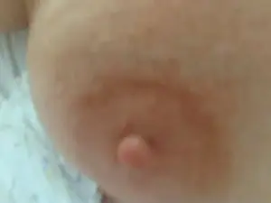 Cam4 Sex Cam of Burlesqgioco