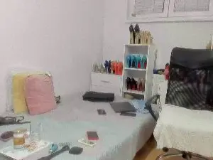 Cam4 Adult Webcam of dominantmiss8
