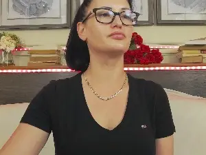 Cam4 Private Sex Chat of HelenSparkle