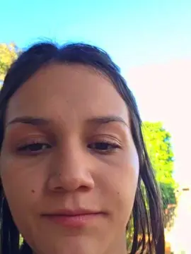 Cam4 Free Porn Cam of Mssady