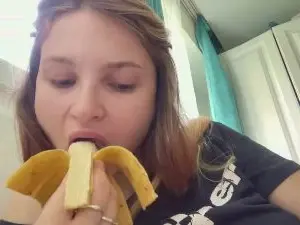 Cam4 Nude Webcam of DorotheaKhalaf